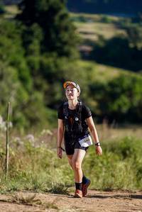 BIB: 3460
                            <button type="button" onclick="openModal(19133541)" class="btn btn-primary btn-sm float-right btn-popup" data-toggle="modal" data-target=".modal-high-quality">
                        <i class="fas fa-shopping-cart"></i> Add to Cart
                    </button>
                                            <button type="button" onclick="isThisMe(19133541, true)" class="btn btn-success btn-sm float-right btn-popup btn-isme hidden" data-toggle="tooltip" data-placement="bottom" title="นี่คือรูปของคุณใช่ไหม คลิกที่นี่เพื่อเอาเข้าอัลบั้ม">
                        <i class="fas fa-plus"></i> Add to album
                    </button>
                    <button type="button" onclick="isThisMe(19133541, false)" class="btn btn-warning btn-sm float-right btn-popup btn-isnotme hidden">
                        <i class="fas fa-ban"></i> Remove from album
                    </button>